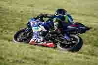 Evening Adv_Mid Group Blue Bikes